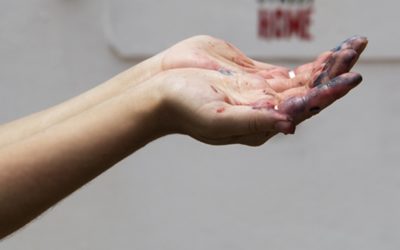 HSH Fresh Water Project