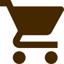 HSH Shop