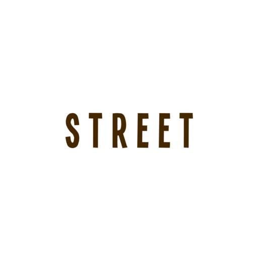 Home Street Home ry